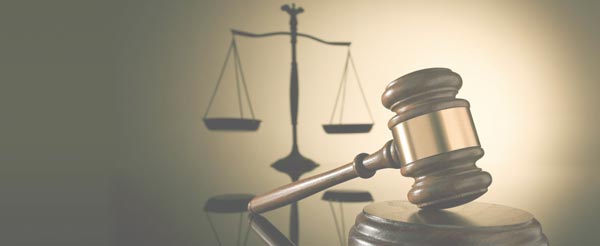 مشاوره با بهترین وکیل پایه یک دادگستری در گوهردشت کرج